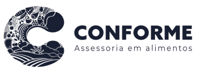 Conforme - Assessoria em Alimentos